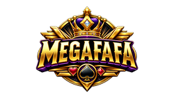 LOGO situs slot terpercya